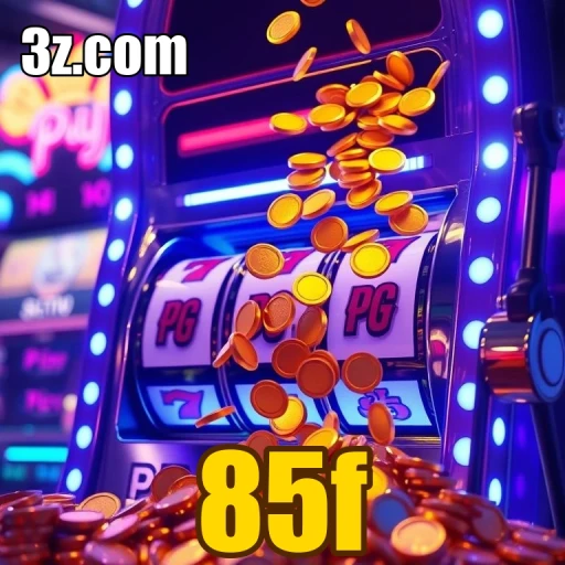 Inovação e Interação: A seção Card do 85f em Destaque