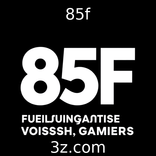 Desenvolvimento sustentável na produção de videogames