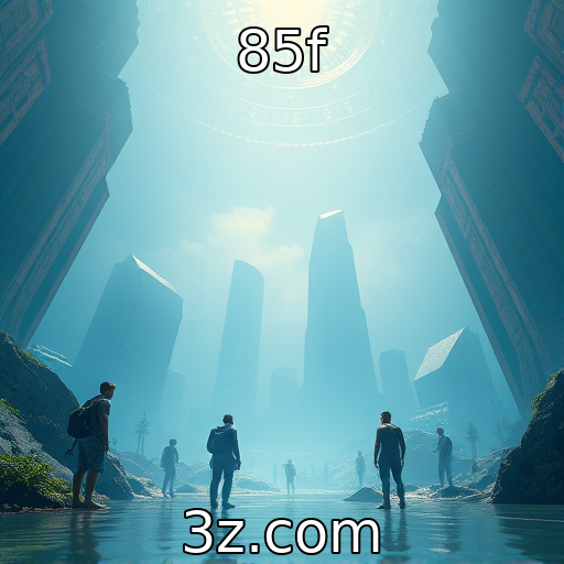 Crescimento da realidade virtual no setor de jogos