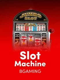 85f online jogos cassino