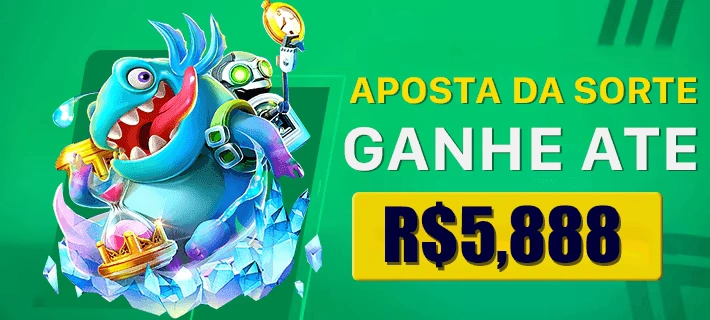 85f Slots Brasil Cassino