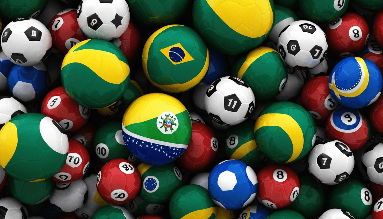 85f Plataforma Jogos