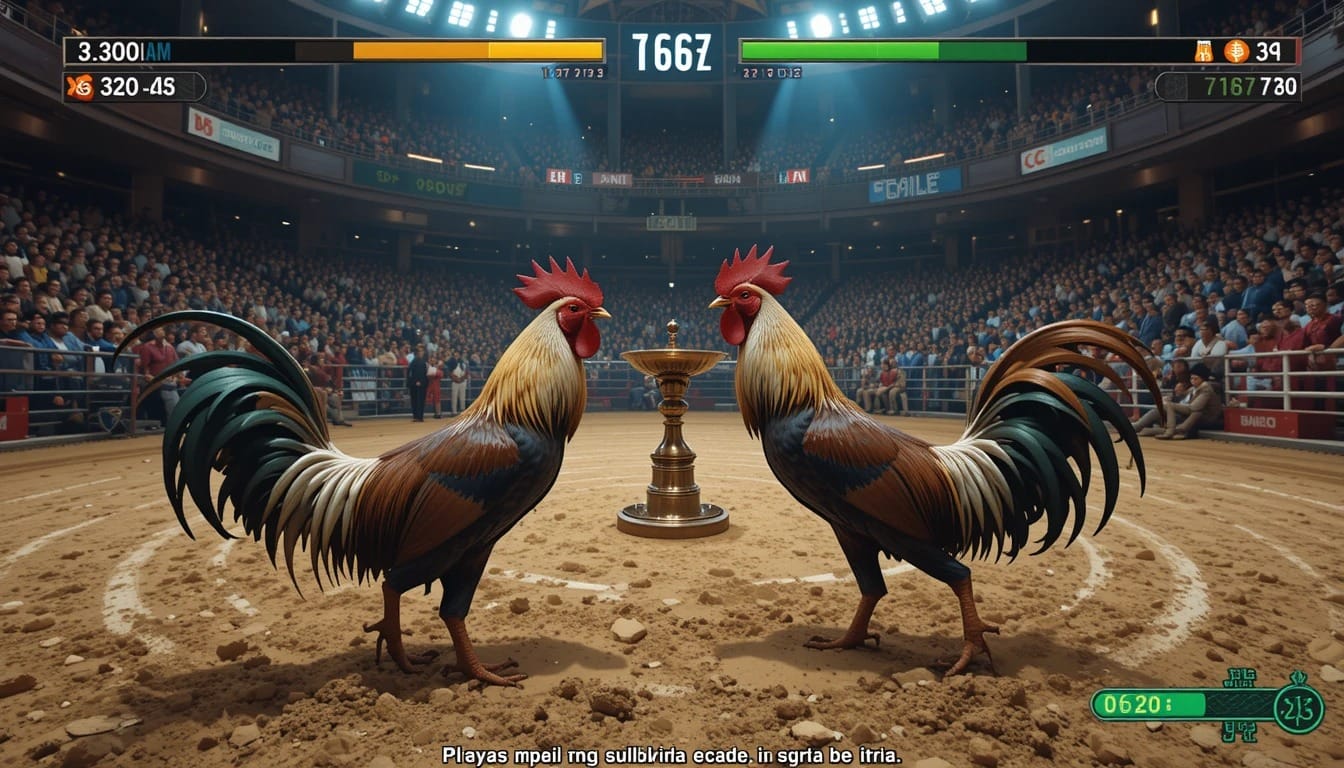 85f Plataforma Slots e Jogos