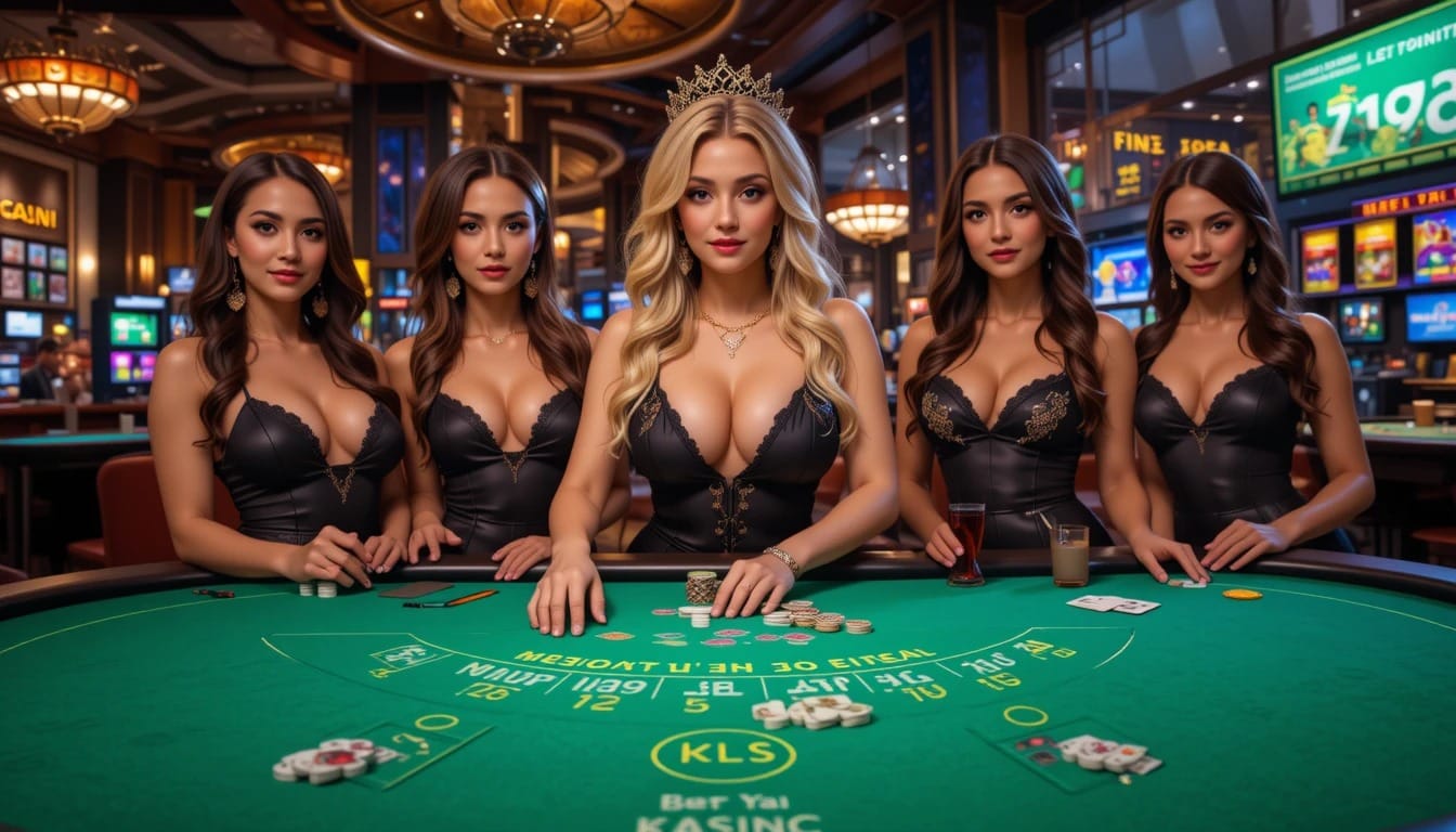85f Cassino Jogos download