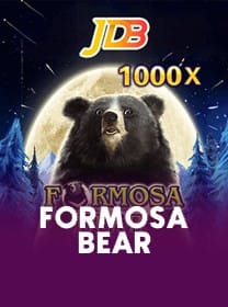 85f Cassinos Online brasil