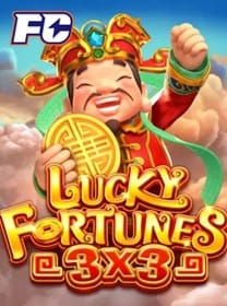 85f Slots Entrar Brasil