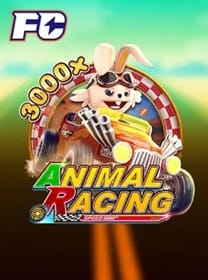 85f Jogos Slots
