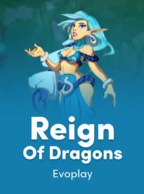 85f Plataforma Jogos Login