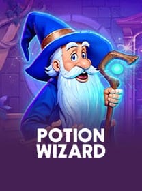 85f Login Apostas casino