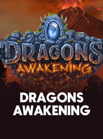 85f Jogos Online Slots