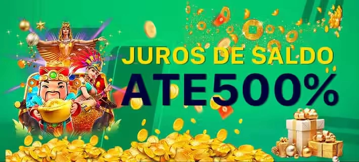 85f Plataformas Brasileiras