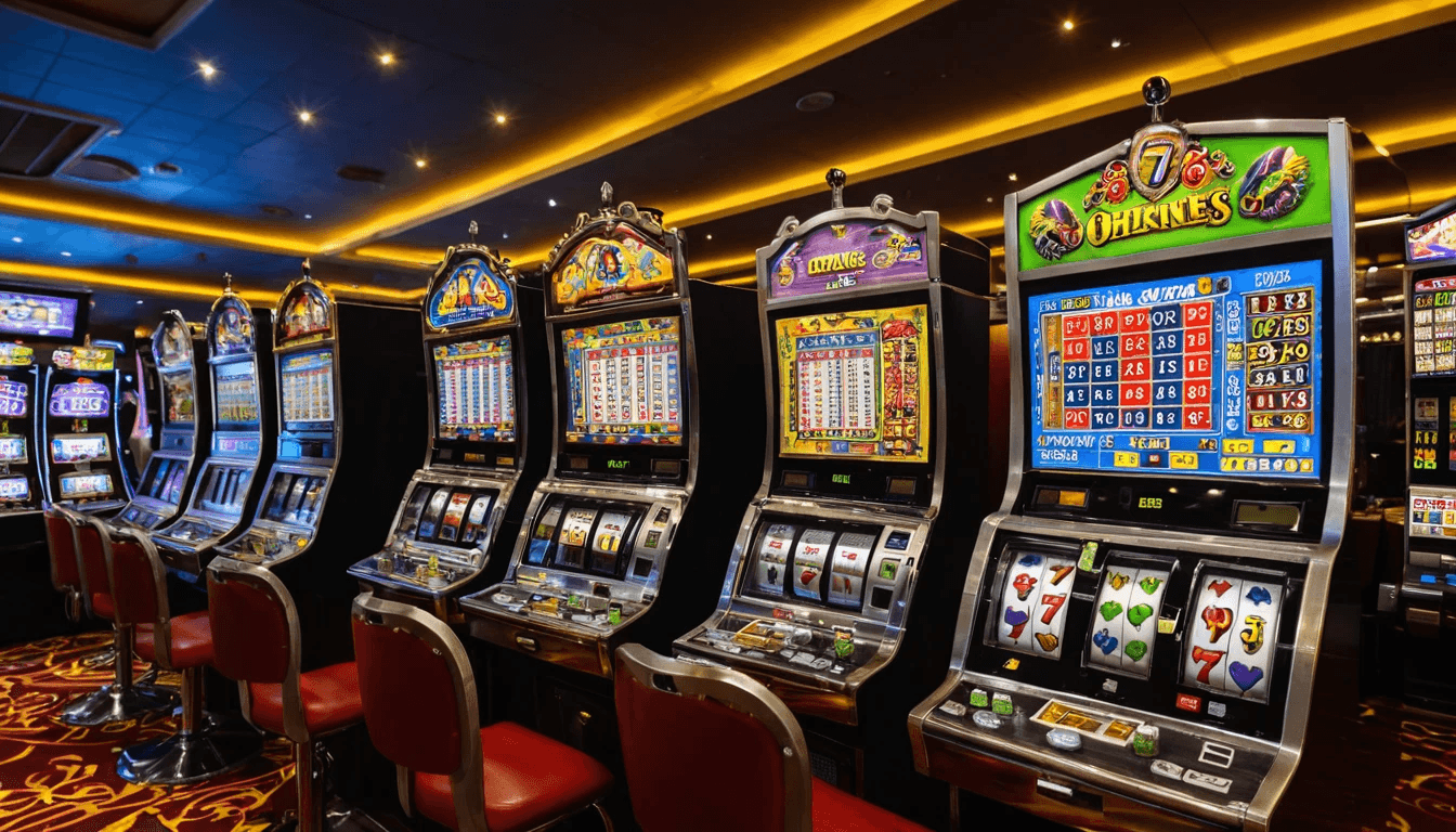85f Login para Jogos Online